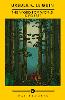 The Word for World is Forest