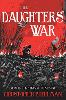 The Daughters' War