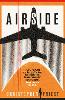 Airside