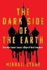 The Dark Side of the Earth