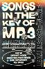 Songs In The Key of MP3