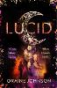 Lucid