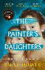 The Painter's Daughters