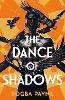 The Dance of Shadows