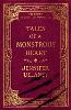 Tales of a Monstrous Heart