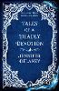 Tales of a Deadly Devotion