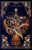 A Curse of Crows