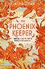 The Phoenix Keeper
