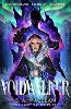 Voidwalker