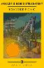Roadside Picnic