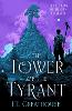 The Tower of the Tyrant
