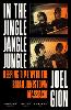 In the Jingle Jangle Jungle