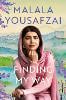 Finding My Way