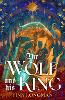 The Wolf and His King