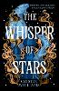 The Whisper of Stars