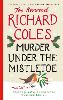Murder Under the Mistletoe