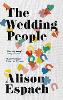 The Wedding People