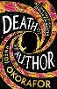 Death of the Author