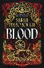 Blood