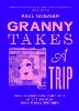 Granny Takes a Trip