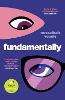 Fundamentally