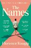The Names