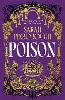 Poison