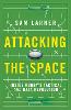 Attacking the Space
