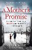 A Mother's Promise