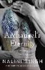 Archangel's Eternity