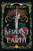 Servant of Earth