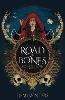 The Road of Bones