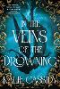 In the Veins of the Drowning