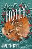 Holly