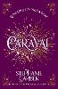 Caraval