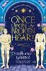 Once Upon a Broken Heart