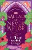 The Ballad of Never After
