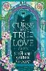 A Curse for True Love