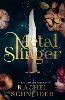 Metal Slinger