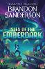 Isles of the Emberdark