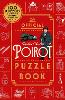The Official Poirot Puzzle Book