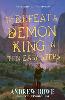 How to Defeat a Demon King in Ten Easy Steps