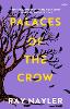 Palaces of the Crow