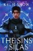 The Sins of Silas