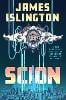 Scion
