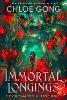 Immortal Longings