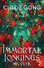Immortal Longings