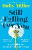 Still Falling For You