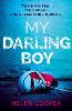 My Darling Boy