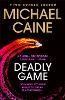Deadly Game